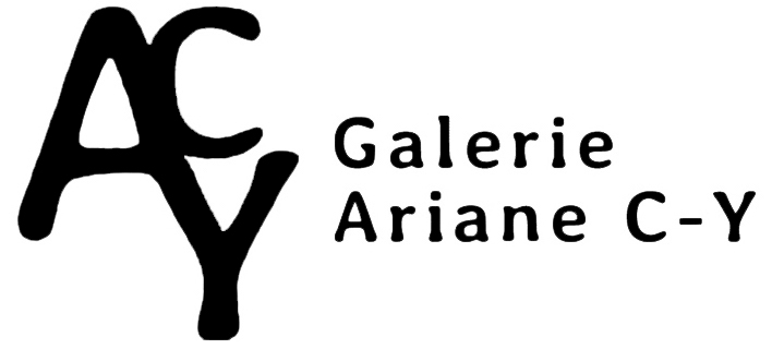 Galerie Ariane C-Y