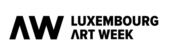 LUXEMBOURG ART WEEK / Foire / LUXEMBOURG