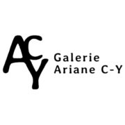 (c) Arianecy.com