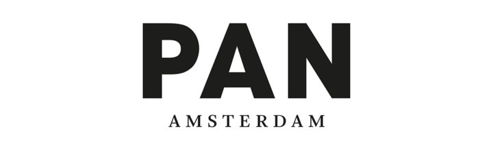PAN AMSTERDAM / foire / AMSTERDAM