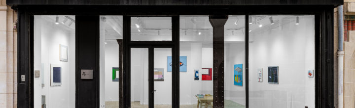 SUR RDV EN DÉCEMBRE